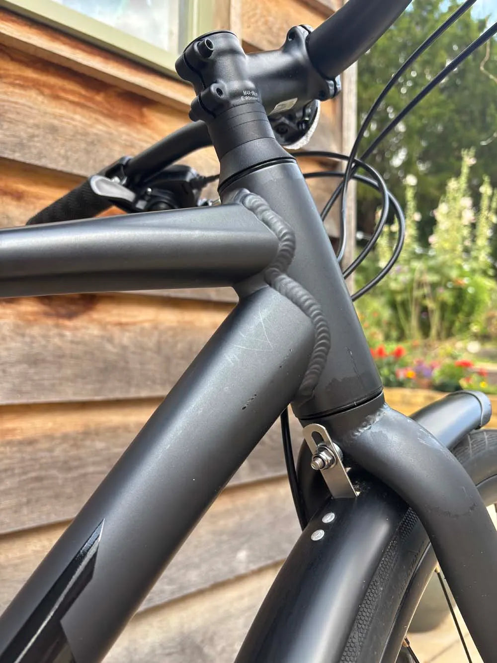 Giant Escape 3 City Disc 2024