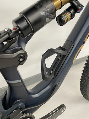 Orbea RALLON M-TEAM 2024
