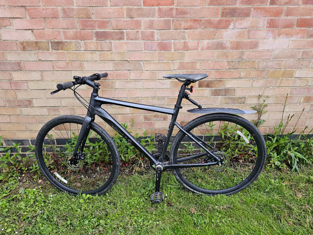 Boardman URB 8.6 2023