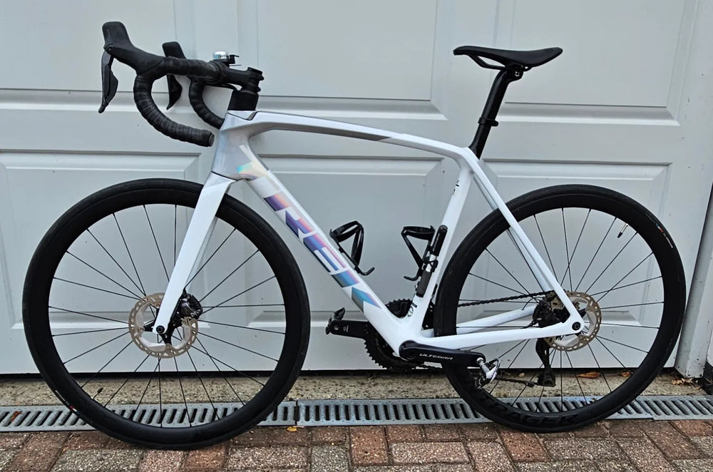 Trek Emonda SL 7 Ultegra Di2 Disc 2023