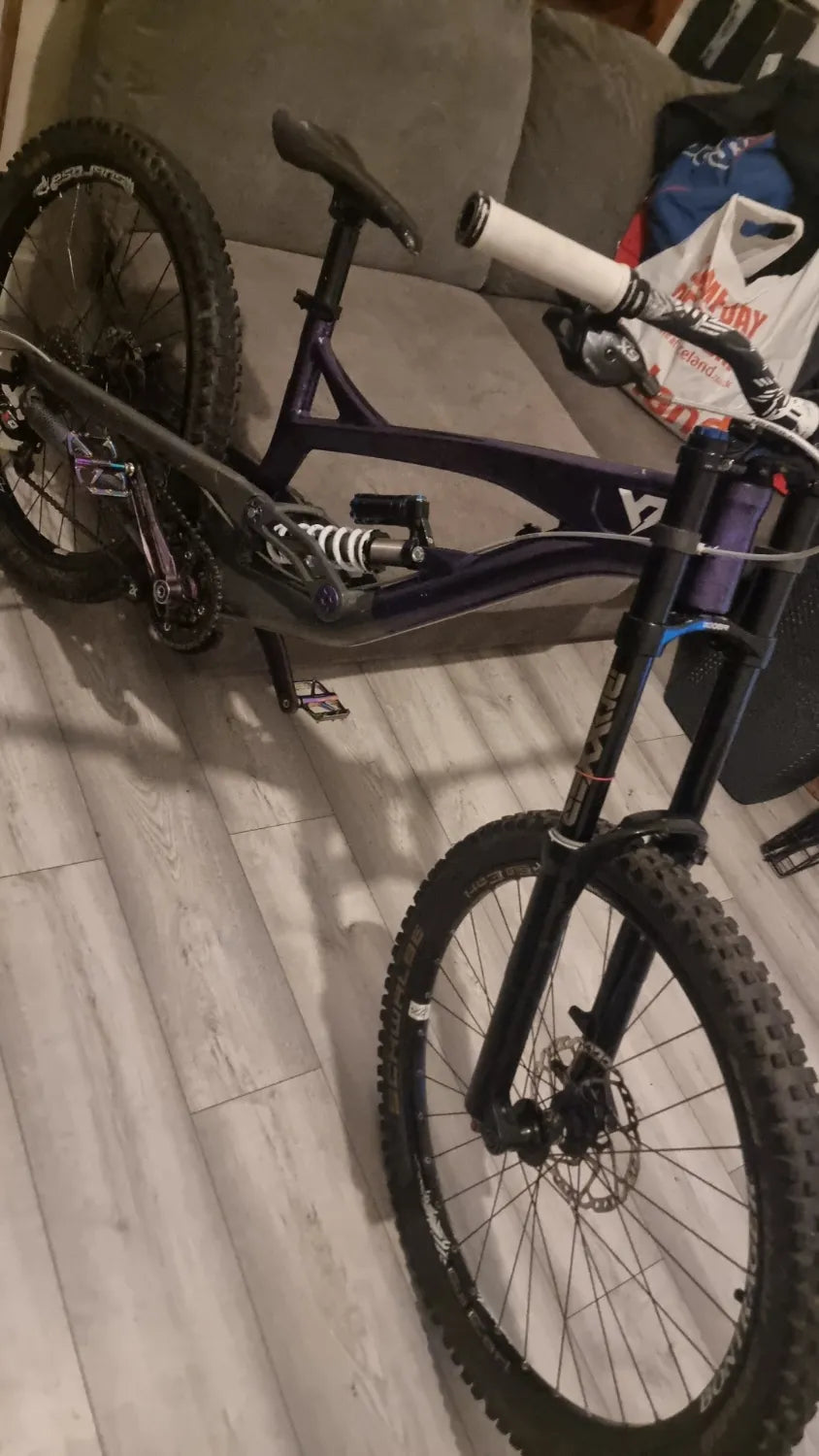 YT 2016 tues Al