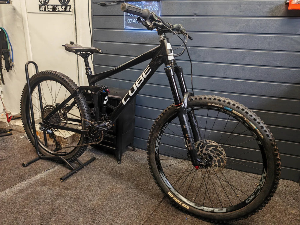 Cube Stereo 140 Hpa 27 5 2015