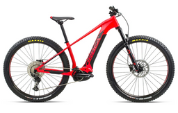 Orbea WILD HT 30 29 2022