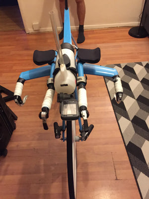 Custom Made TT Bike for sale 2022