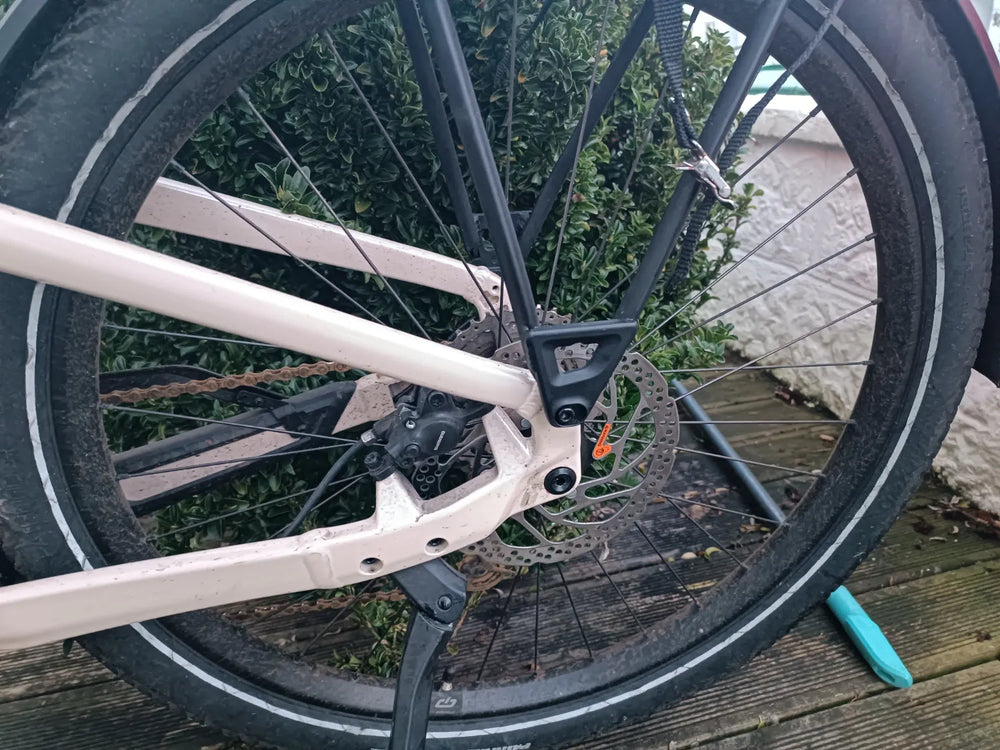 Specialized Turbo Como 3.0 2023