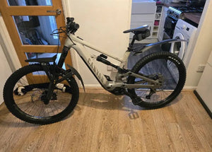 Canyon Torque:ON 7 2023