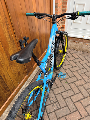 Specialized Stumpjumper Evo Comp 2018