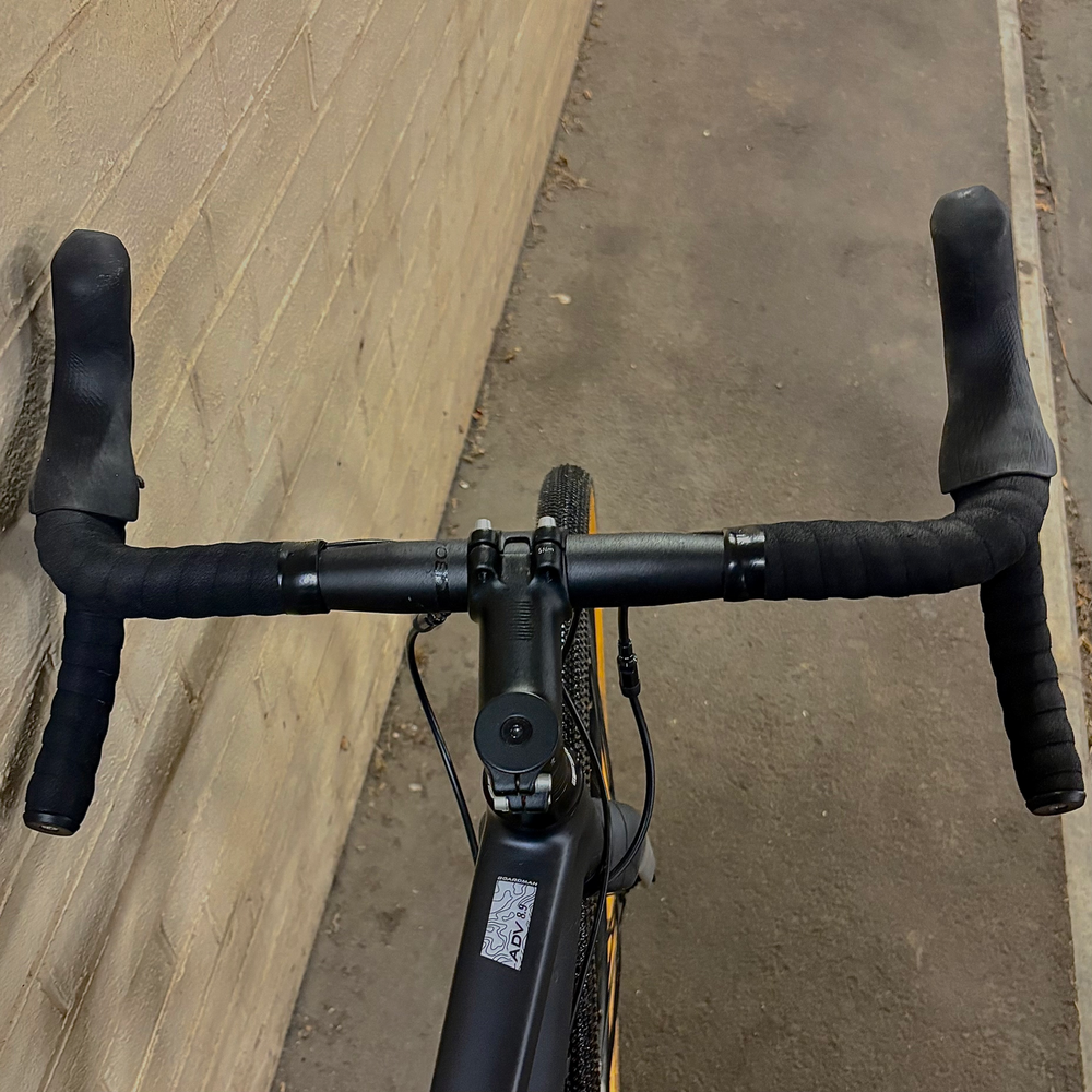 Boardman ADV 8.9 2021