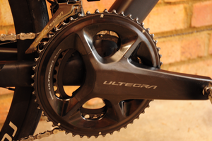 Colnago V5rs (Shimano Ultegra Di2 12s) 2026
