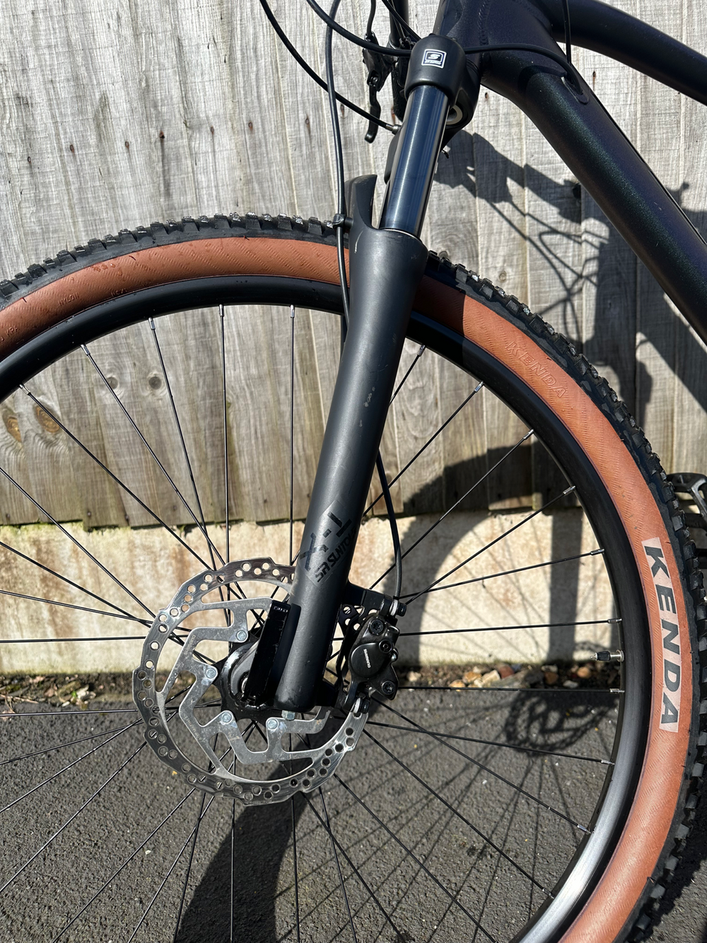 Scott Aspect 930 Cu 2024