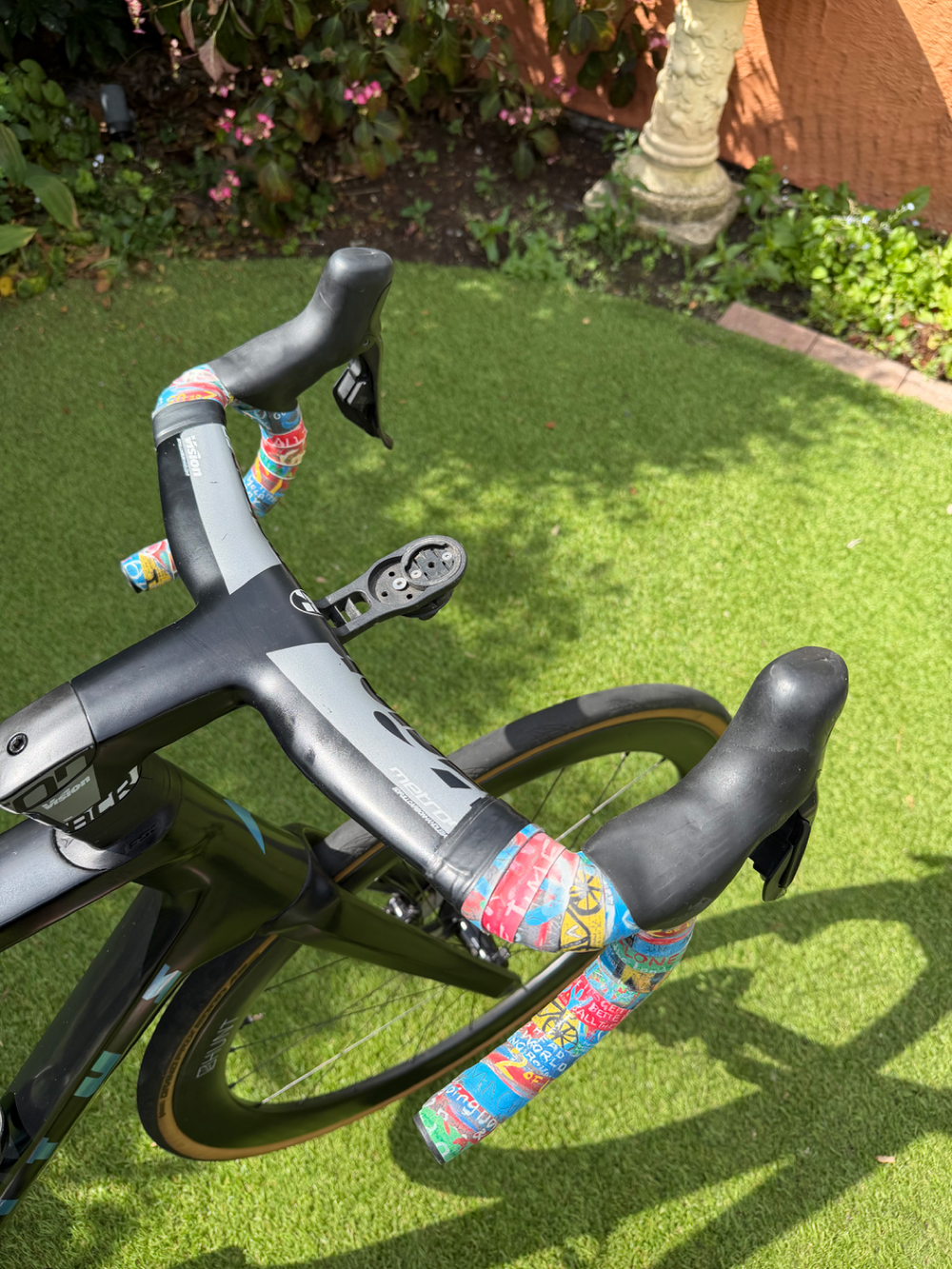 Vitus ZX-1 Evo Ultegra Di2 2023