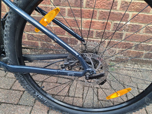 Trek Marlin 6 29 2026