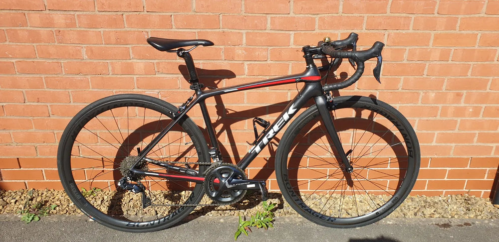 Trek Émonda SL 7 2019