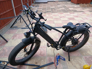 Engwe EP-2 Pro 2022