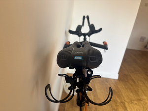 Swift Nuerogen MK TT 2 2016