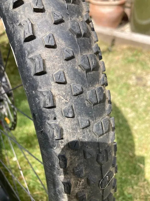 Scott Aspect Eride 20 29 2018