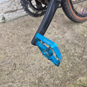 Giant Revolt - Advanced Pro 0 2023