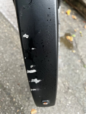 Volt Pulse 2021