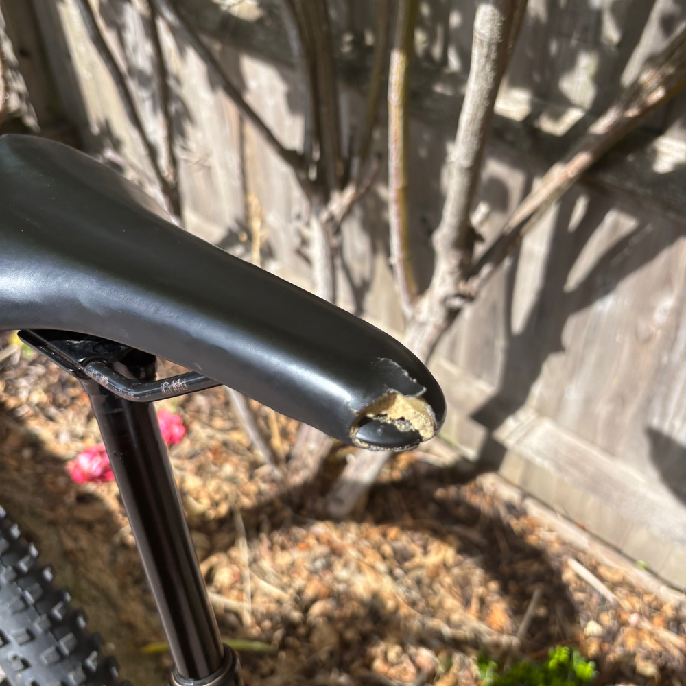 Trek Remedy 8 27.5 2021