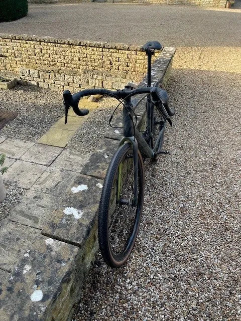 Specialized Diverge Comp Carbon 2022