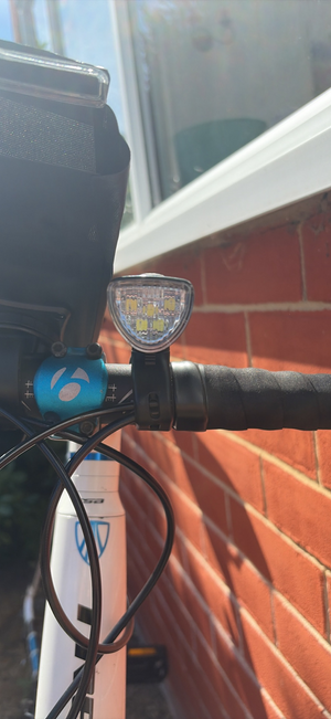 Trek 2.1 2022