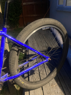 GT Performer 2023