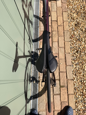 Giant Defy Advanced 1 Carbon Road 2020