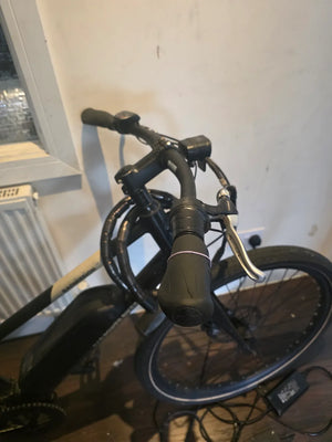 Specialized Vado 3 0 2022