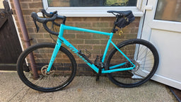 Specialized Diverge Elite E5 2023