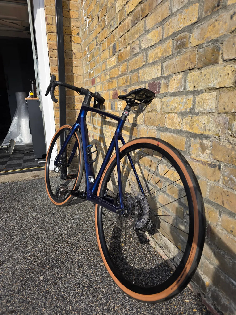 Scott Addict 10 2023