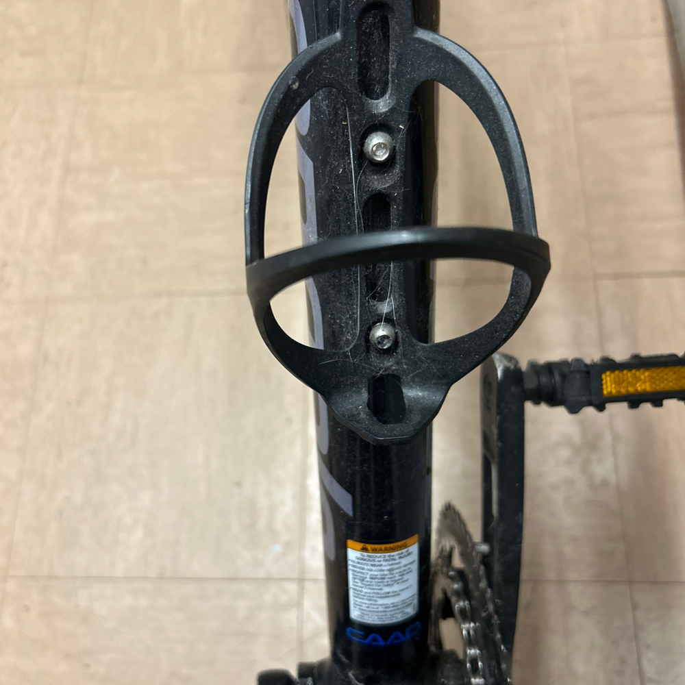 Cannondale Synapse 1 2021