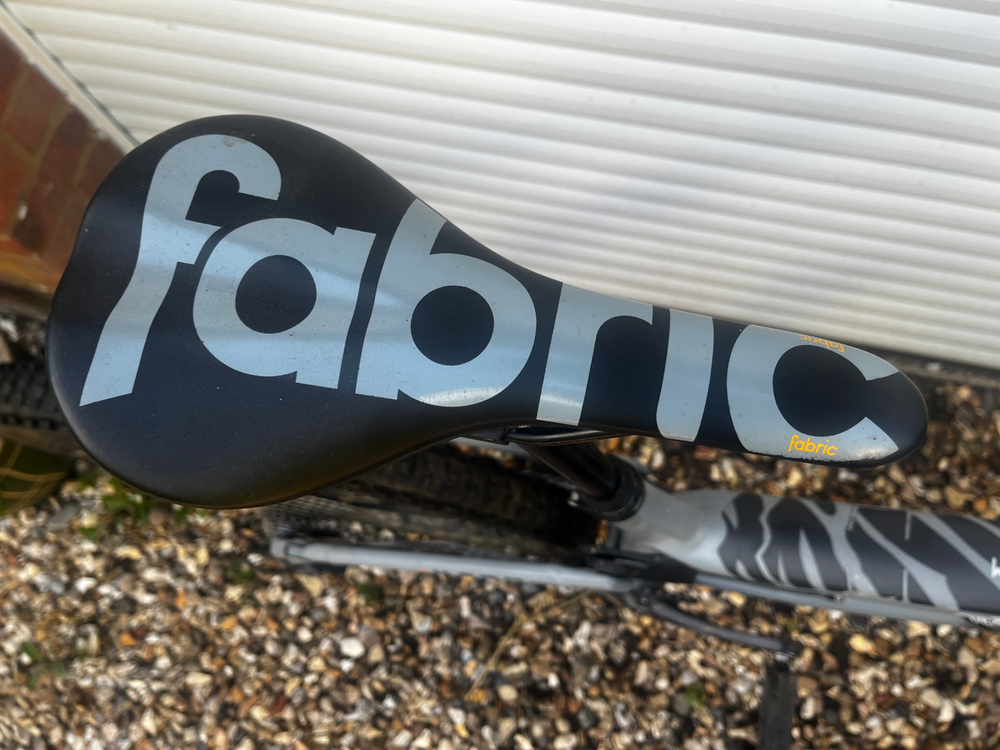 Commencal Meta AM 29 ORIGIN 2021