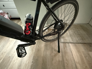 Carrera E-Spec 2020