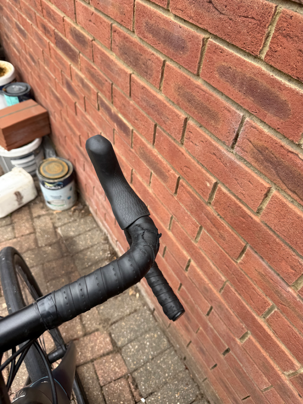 Trek Domane SL 6 2022