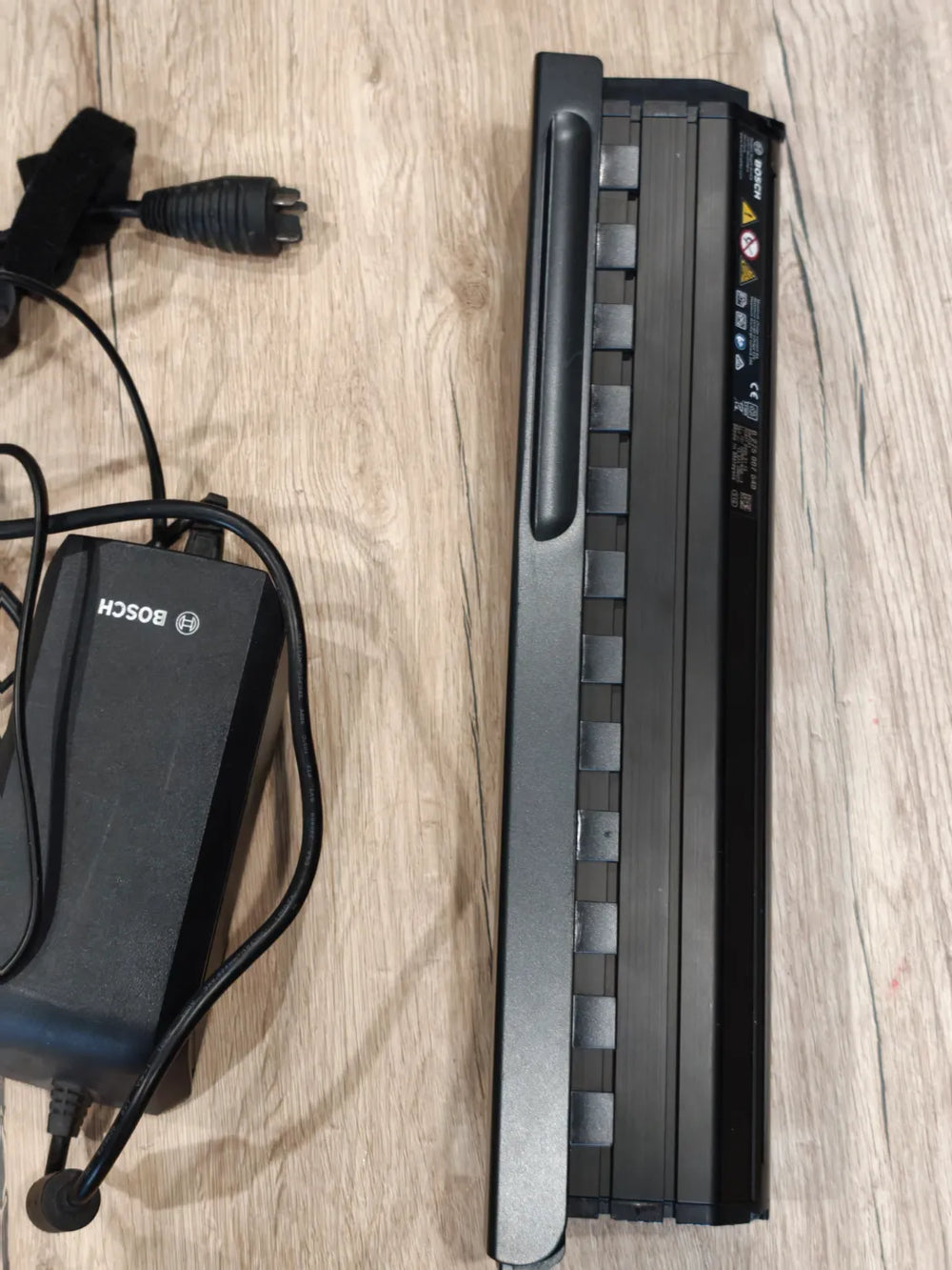 Kalkhoff Endeavour Advance B10 2018