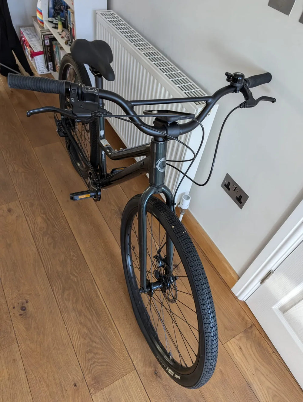Cannondale Treadwell 3 Remixte 2022