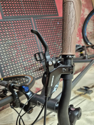 Ribble Hybrid AL Trail 2025