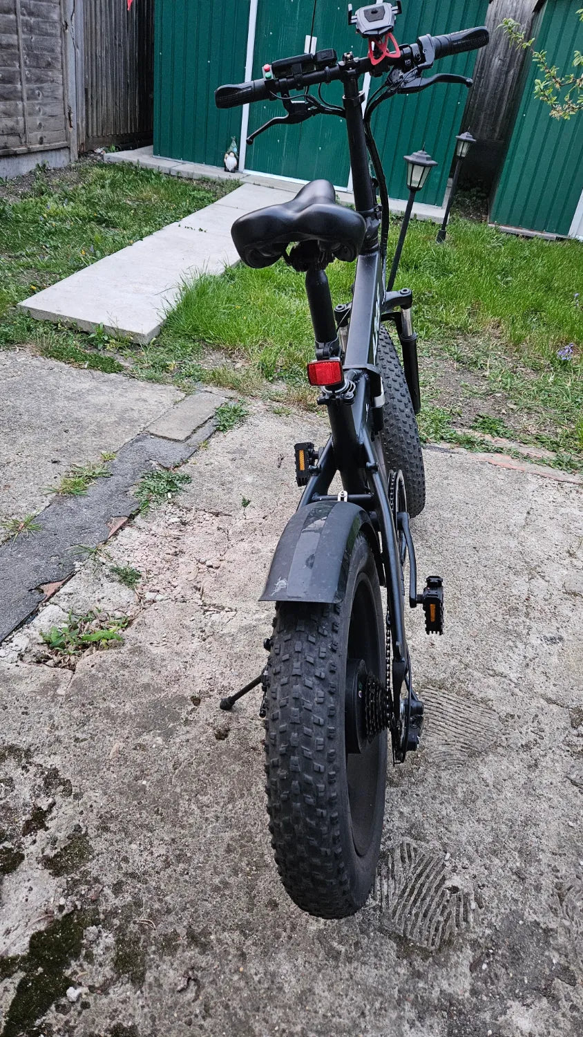 ADO A20F 2021