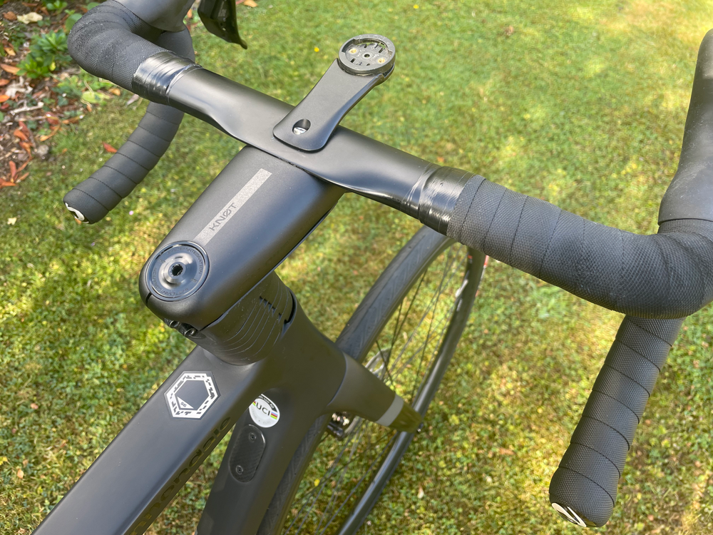 Cannondale Supersix Evo 2023