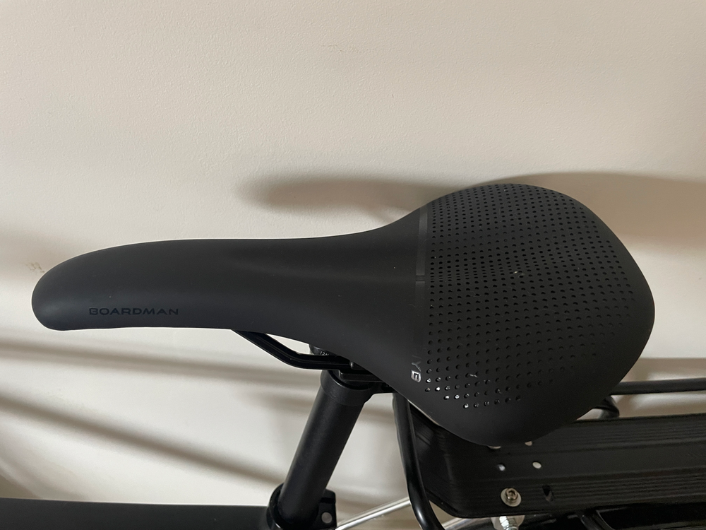 Boardman HYB 8.8 2021