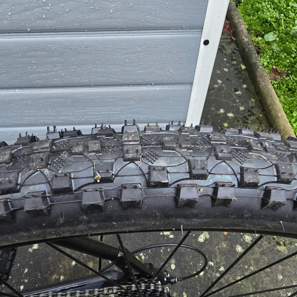 Carrera Vengence 2025