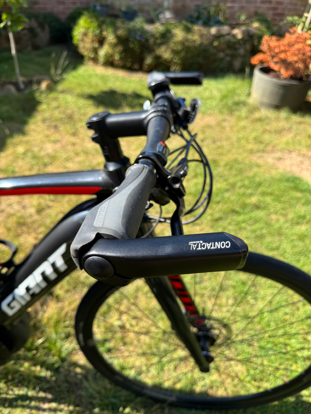 Giant Fastroad E+ 2 Pro 2021