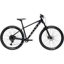 Vitus Nucleus 29 2026