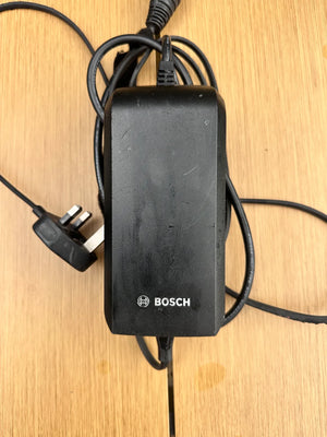 Cube Reaction Hybrid Sl 500 Kiox 2019