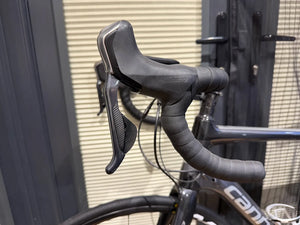 Cannondale Synapse Carbon 2 Ultegra Di2 Road 2017