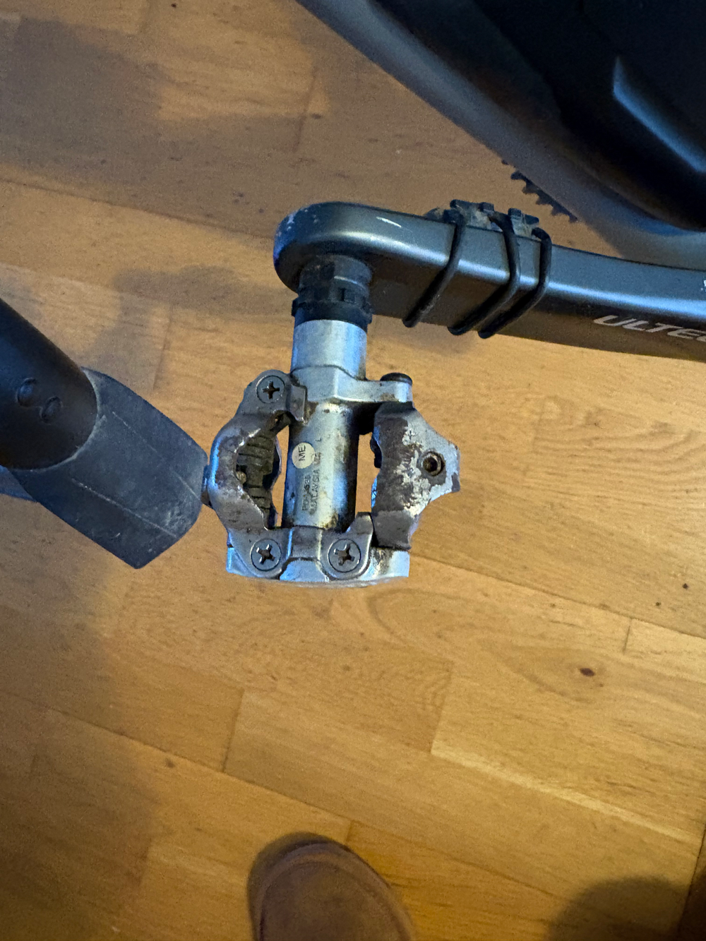 Specialized Ruby Expert 2018