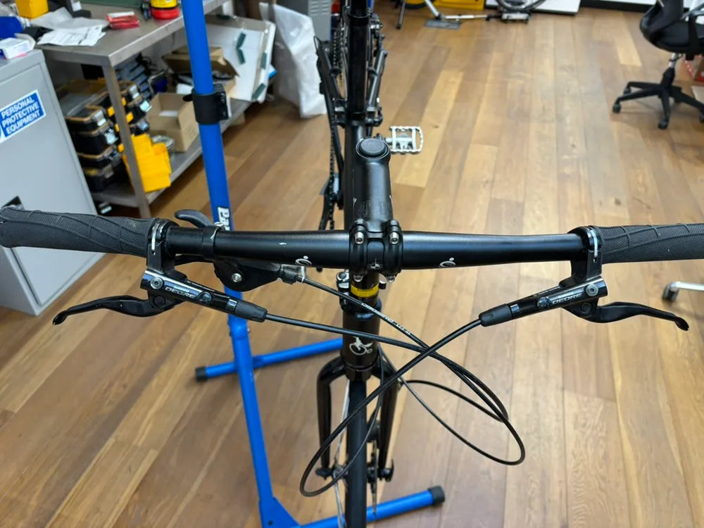 Airnimal Joey Sport 2023