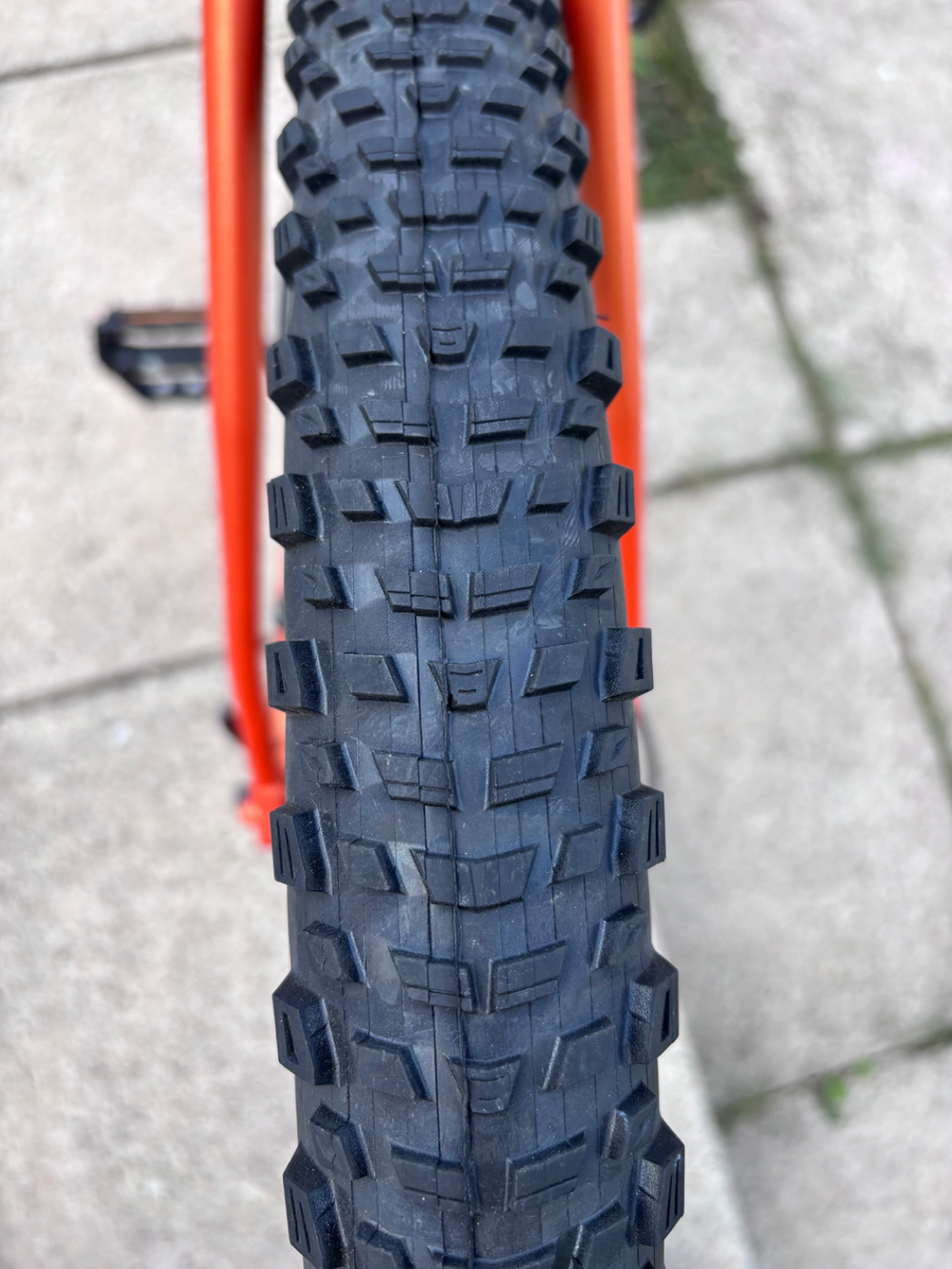 Scott Aspect 940 2025