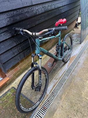 BMC Trailfox 02 2012