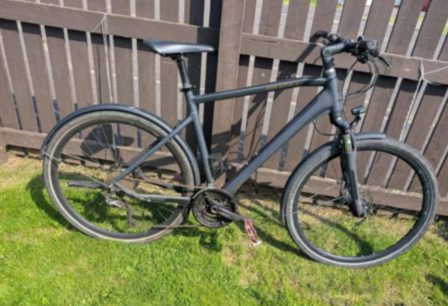 Scott Sub Sport 20 Men 2021